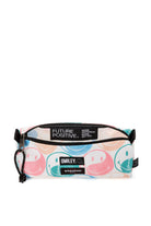 Eastpak-Benchmark Single Smiley YY Color-Kalemlik-2-milagron.live