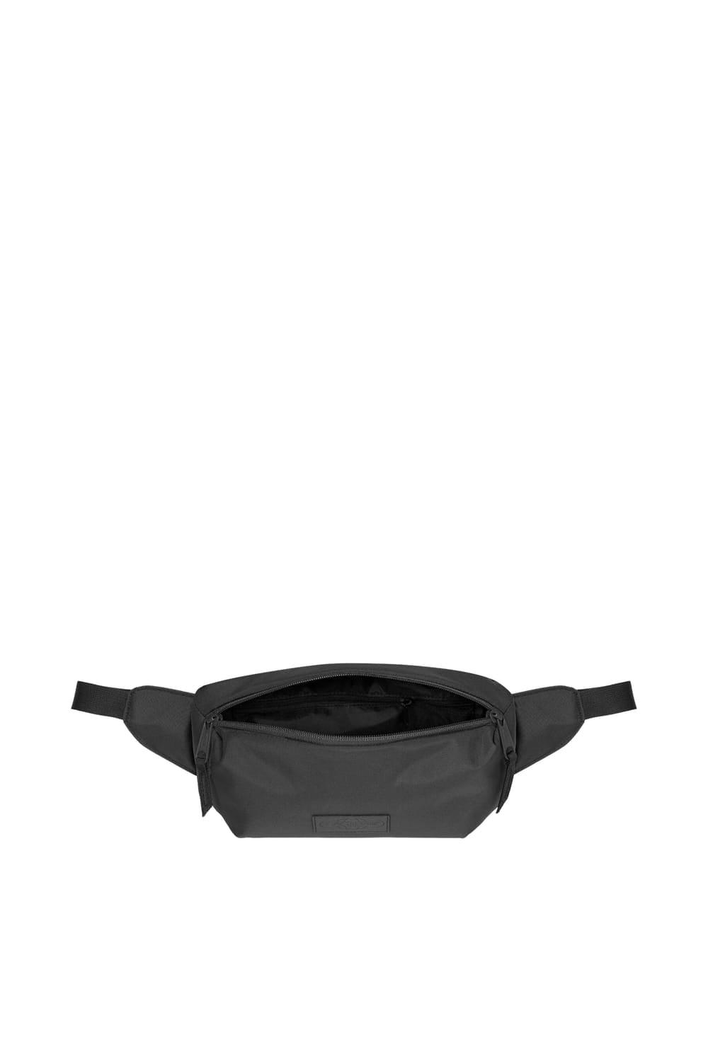 Eastpak-Cnnct F Waist Cnnct F Black-Bel Çantası-4-milagron.live