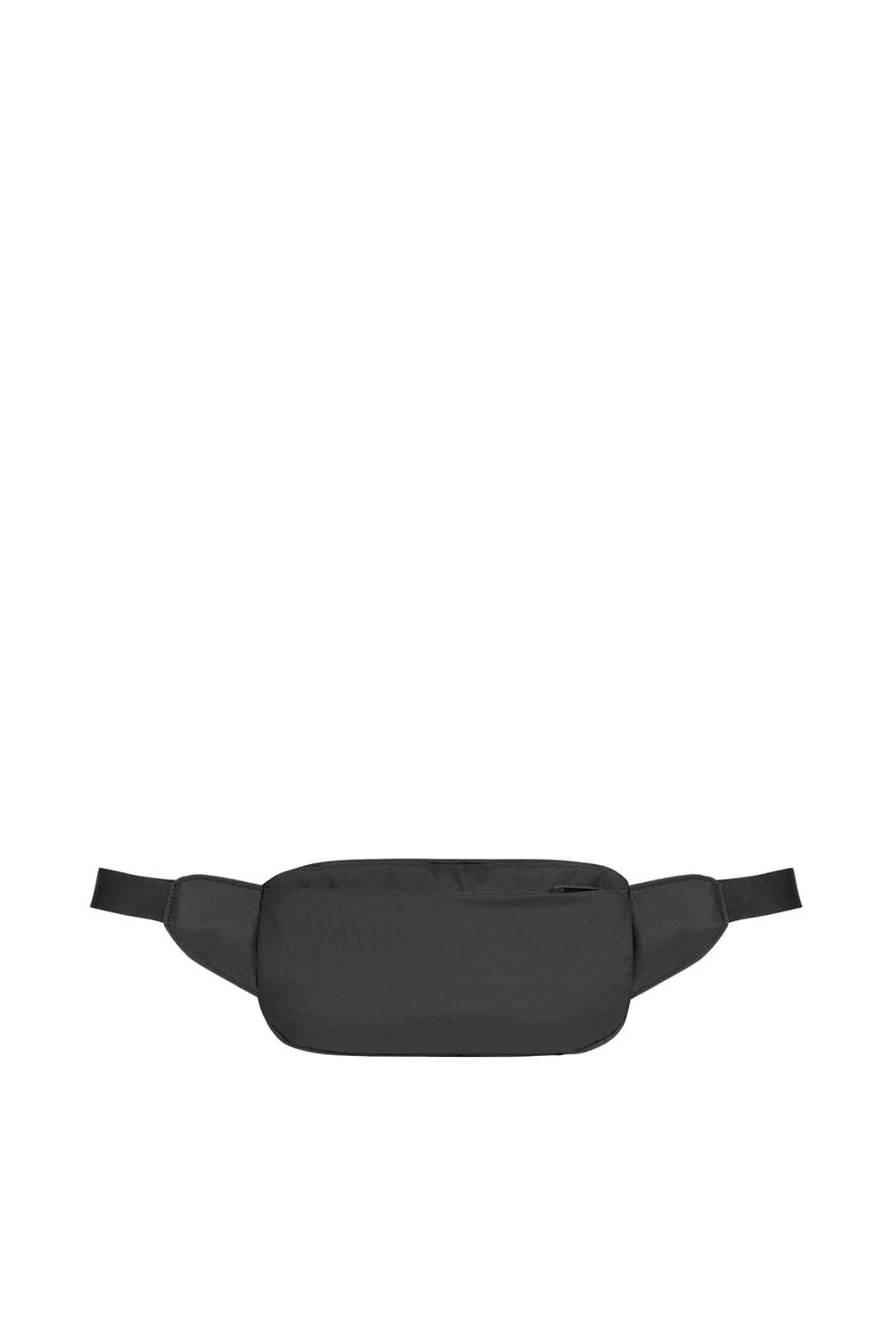 Eastpak-Cnnct F Waist Cnnct F Black-Bel Çantası-7-milagron.live