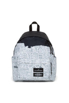 Eastpak-Day Pak'r 4Y4 Basquiat Pegasus-Sırt Çantası-1-milagron.live