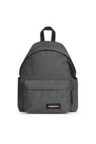 Eastpak-Day Pak'r Black Denim-Sırt Çantası-1-milagron.live