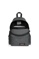 Eastpak-Day Pak'r Black Denim-Sırt Çantası-4-milagron.live