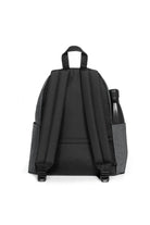 Eastpak-Day Pak'r Black Denim-Sırt Çantası-5-milagron.live