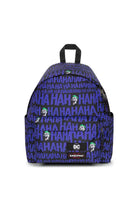Eastpak-Day Pak'r The Joker-Sırt Çantası-1-milagron.live