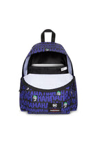 Eastpak-Day Pak'r The Joker-Sırt Çantası-2-milagron.live