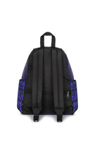 Eastpak-Day Pak'r The Joker-Sırt Çantası-3-milagron.live