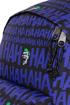 Eastpak-Day Pak'r The Joker-Sırt Çantası-4-milagron.live