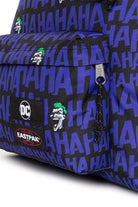 Eastpak-Day Pak'r The Joker-Sırt Çantası-5-milagron.live
