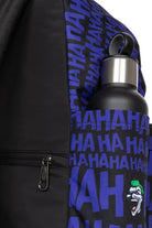 Eastpak-Day Pak'r The Joker-Sırt Çantası-6-milagron.live