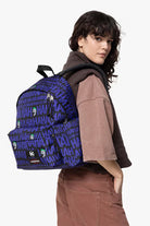 Eastpak-Day Pak'r The Joker-Sırt Çantası-7-milagron.live