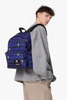 Eastpak-Day Pak'r The Joker-Sırt Çantası-8-milagron.live