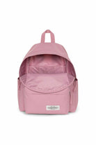 Eastpak-Day Pak'r Washed Rose-Sırt Çantası-2-milagron.live