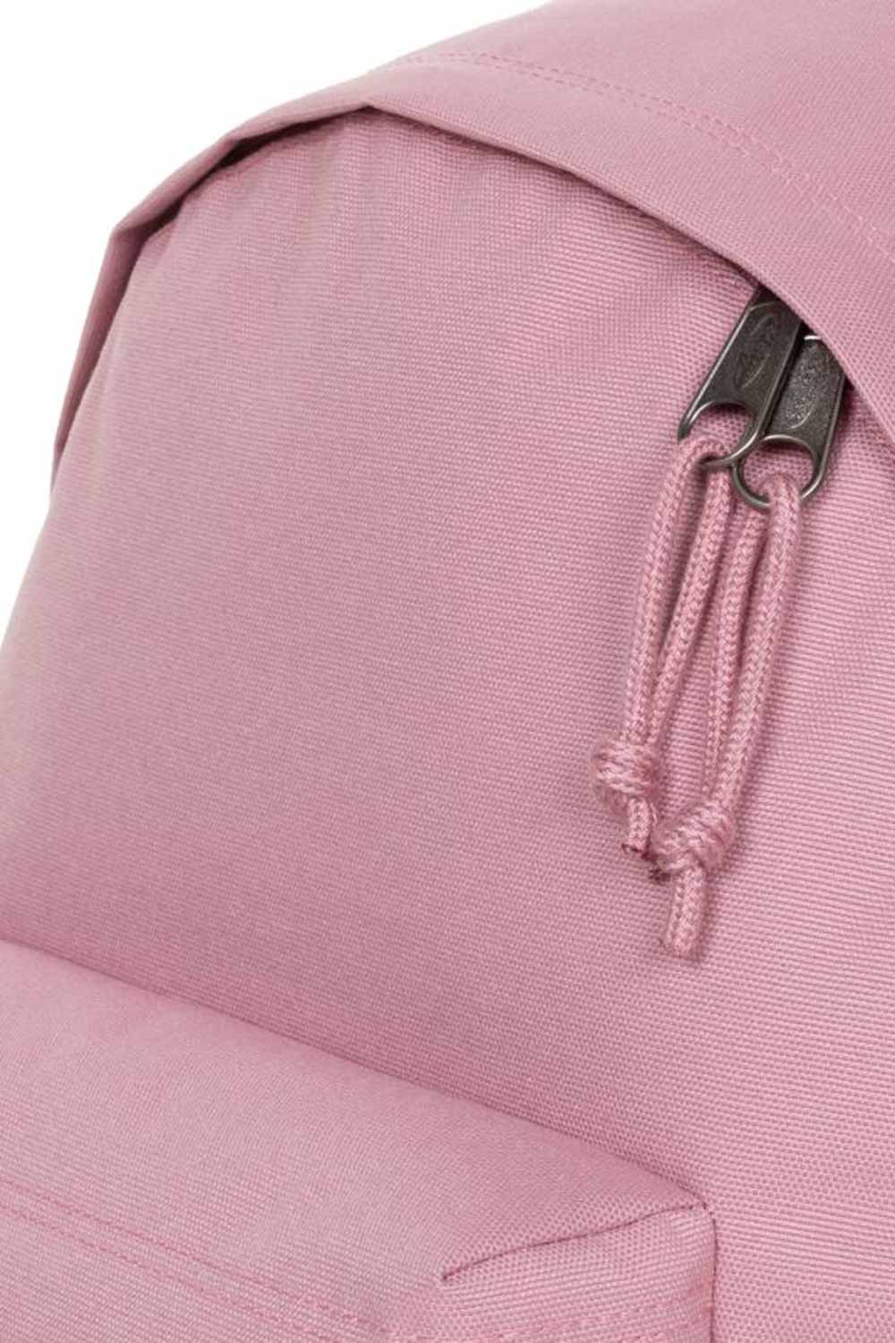 Eastpak-Day Pak'r Washed Rose-Sırt Çantası-3-milagron.live
