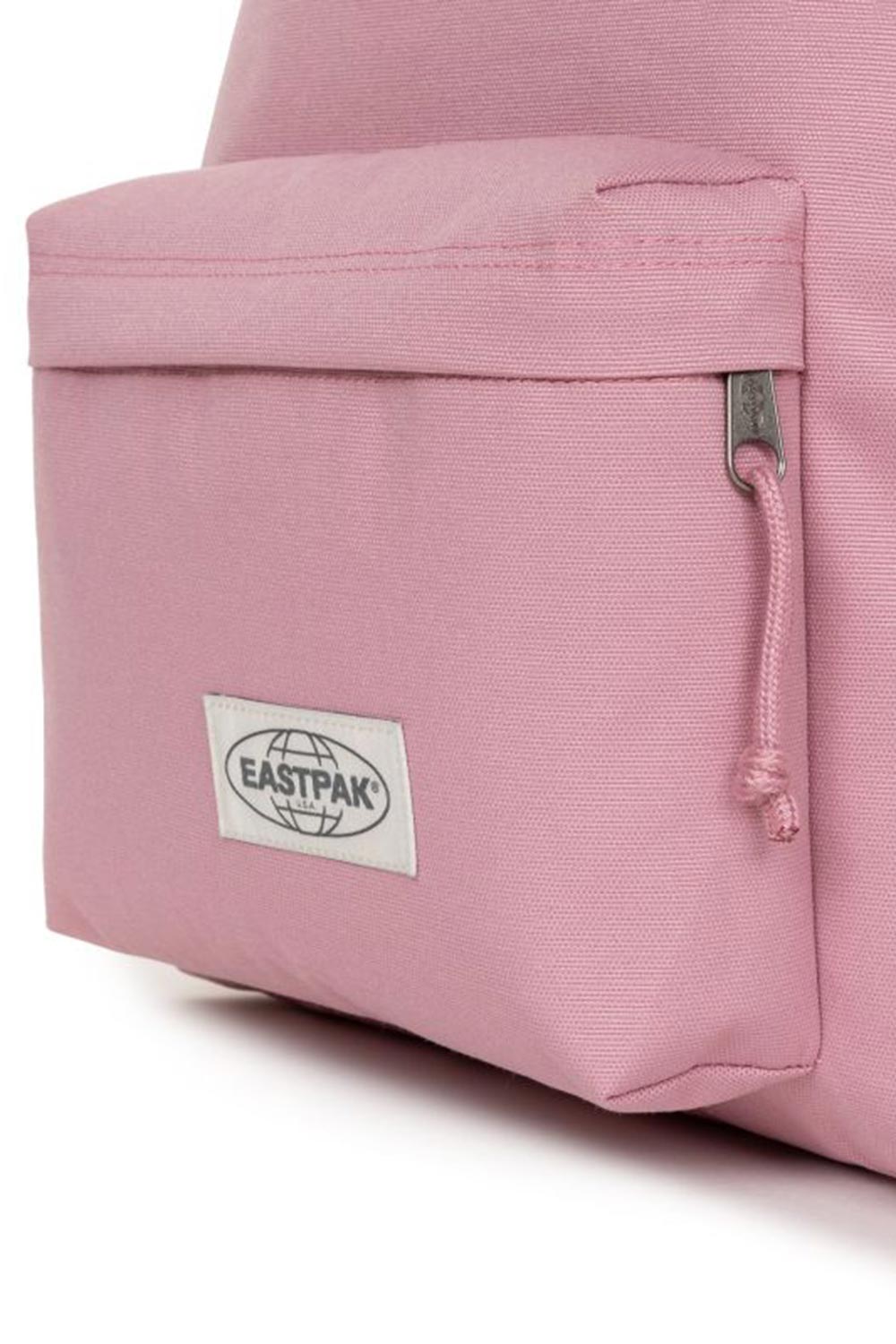 Eastpak-Day Pak'r Washed Rose-Sırt Çantası-4-milagron.live