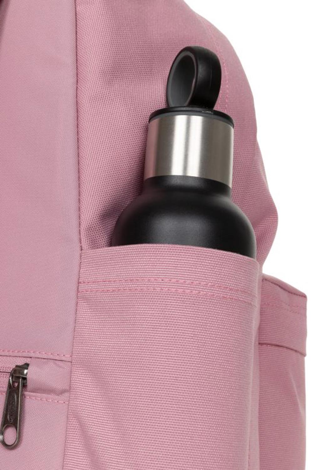 Eastpak-Day Pak'r Washed Rose-Sırt Çantası-5-milagron.live