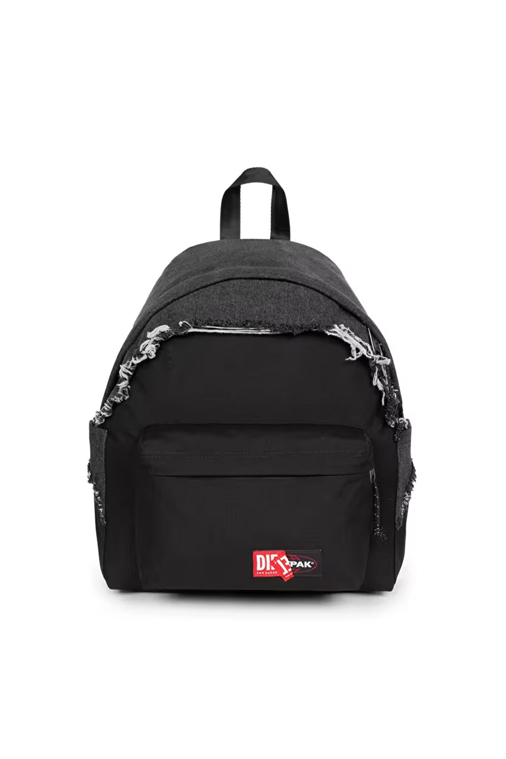 Eastpak-Diesel X Eastpak Diesel Day Pak'r Dsl Mash Up Sırt Çantası-Sırt Çantası-1-milagron.live