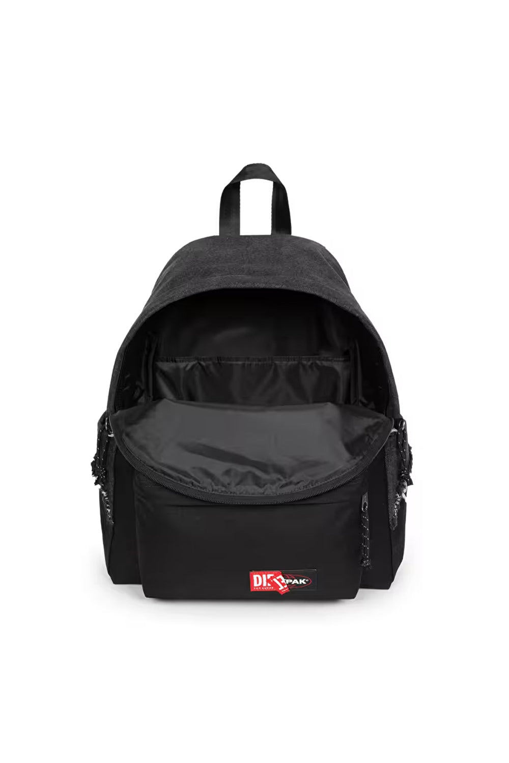 Eastpak-Diesel X Eastpak Diesel Day Pak'r Dsl Mash Up Sırt Çantası-Sırt Çantası-2-milagron.live