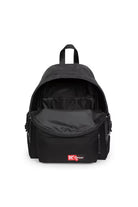 Eastpak-Diesel X Eastpak Diesel Day Pak'r Dsl Mash Up Sırt Çantası-Sırt Çantası-2-milagron.live