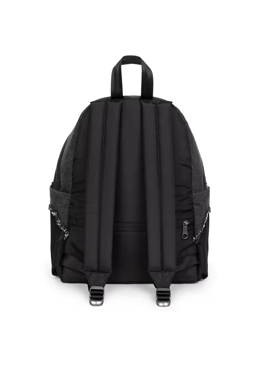 Eastpak-Diesel X Eastpak Diesel Day Pak'r Dsl Mash Up Sırt Çantası-Sırt Çantası-3-milagron.live