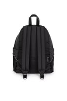 Eastpak-Diesel X Eastpak Diesel Day Pak'r Dsl Mash Up Sırt Çantası-Sırt Çantası-3-milagron.live