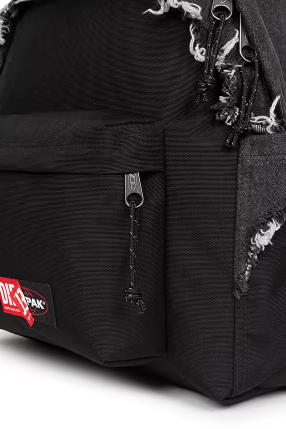 Eastpak-Diesel X Eastpak Diesel Day Pak'r Dsl Mash Up Sırt Çantası-Sırt Çantası-4-milagron.live
