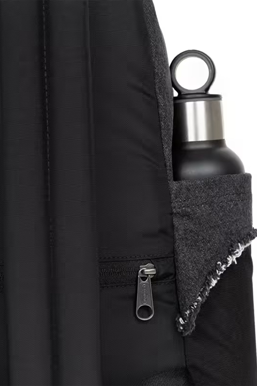 Eastpak-Diesel X Eastpak Diesel Day Pak'r Dsl Mash Up Sırt Çantası-Sırt Çantası-7-milagron.live