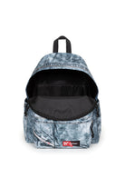Eastpak-Diesel X Eastpak Diesel Day Pak'r Dsl Trompe Sırt Çantası-Sırt Çantası-2-milagron.live