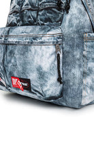 Eastpak-Diesel X Eastpak Diesel Day Pak'r Dsl Trompe Sırt Çantası-Sırt Çantası-3-milagron.live
