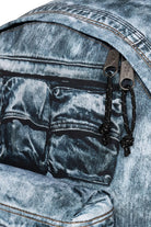 Eastpak-Diesel X Eastpak Diesel Day Pak'r Dsl Trompe Sırt Çantası-Sırt Çantası-4-milagron.live
