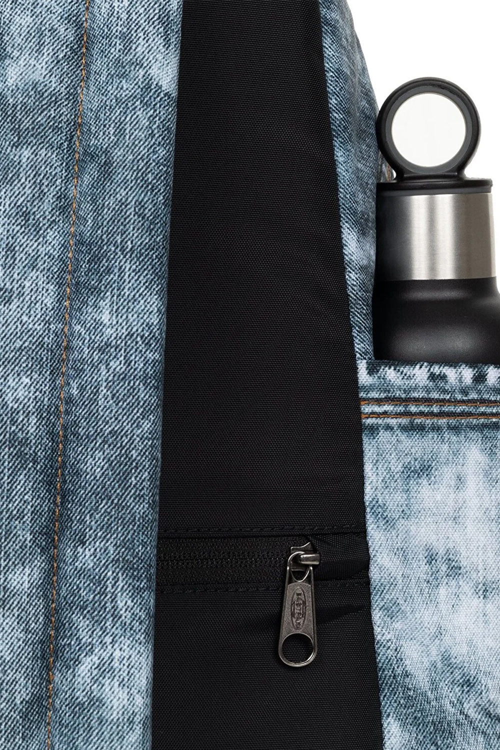 Eastpak-Diesel X Eastpak Diesel Day Pak'r Dsl Trompe Sırt Çantası-Sırt Çantası-5-milagron.live