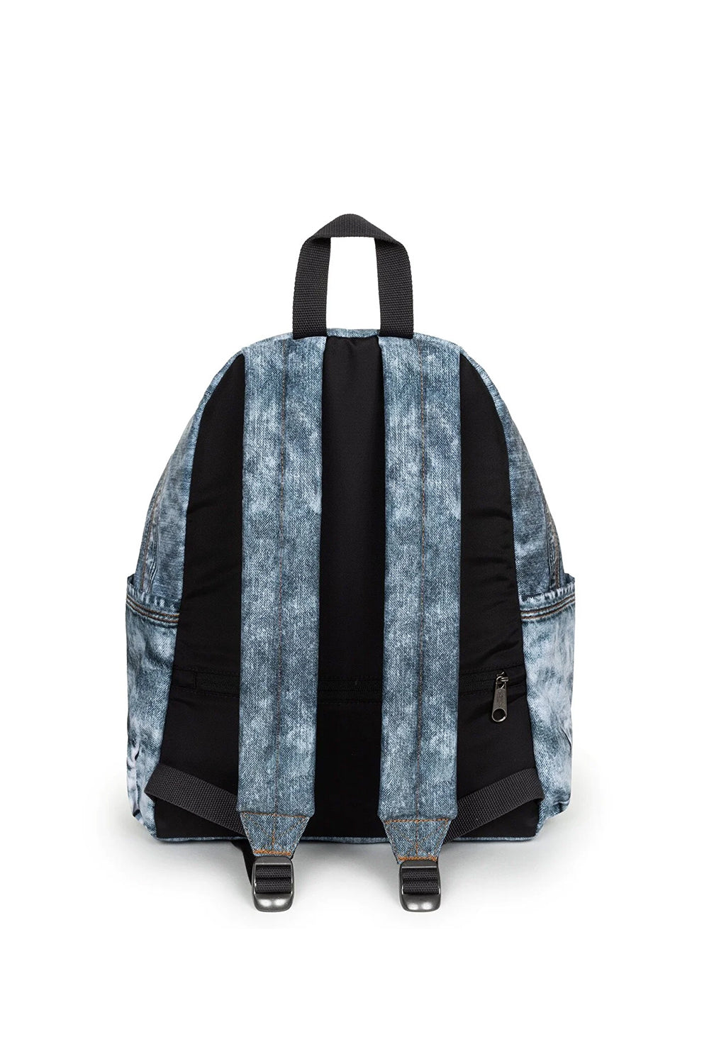 Eastpak-Diesel X Eastpak Diesel Day Pak'r Dsl Trompe Sırt Çantası-Sırt Çantası-6-milagron.live