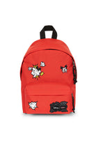 Dısney X Eastpak Orbıt Mıckey Patch Sırt Çantası - 0