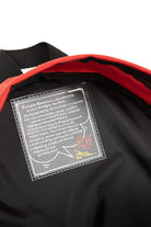 Dısney X Eastpak Orbıt Mıckey Patch Sırt Çantası - 3
