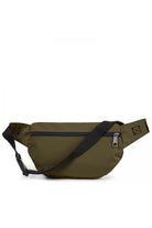 Eastpak-Doggy Bag Army Olive-Bel Çantası-2-milagron.live