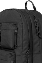 Eastpak-Doublemore Black-Sırt Çantası-5-milagron.live