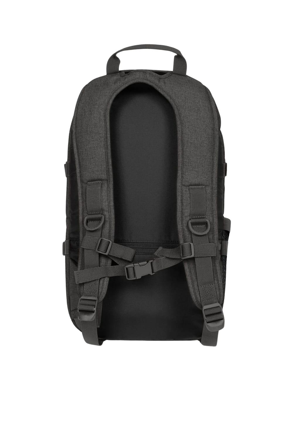 Eastpak-Floid CS Black Denim2-Sırt Çantası-6-milagron.live