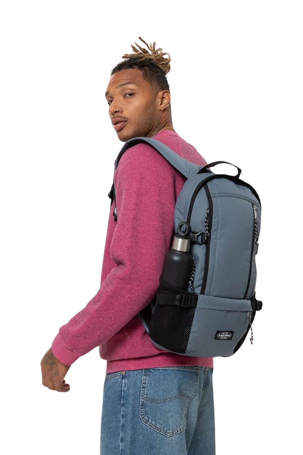 Eastpak-Floid CS Stormy-Sırt Çantası-4-milagron.live
