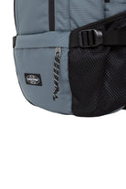 Eastpak-Floid CS Stormy-Sırt Çantası-6-milagron.live
