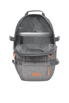 Eastpak-Floid CS Sunday Grey2-Sırt Çantası-3-milagron.live