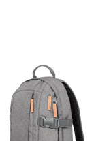Eastpak-Floid CS Sunday Grey2-Sırt Çantası-4-milagron.live