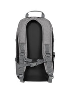 Eastpak-Floid CS Sunday Grey2-Sırt Çantası-5-milagron.live