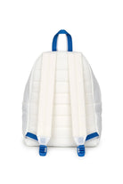Eastpak-Ghostbusters Day Pak'r Beyaz Sırt Çantası-Sırt Çantası-3-milagron.live
