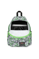 Eastpak-Ghostbusters X Eastpak Day Pak'r Çok Renkli Sırt Çantası-Sırt Çantası-2-milagron.live