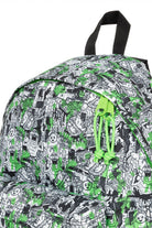 Eastpak-Ghostbusters X Eastpak Day Pak'r Çok Renkli Sırt Çantası-Sırt Çantası-5-milagron.live