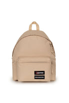 Eastpak-Ghostbusters X Eastpak Day Pak'r Çöl Sarısı Sırt Çantası-Sırt Çantası-1-milagron.live