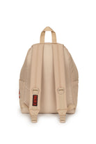 Eastpak-Ghostbusters X Eastpak Day Pak'r Çöl Sarısı Sırt Çantası-Sırt Çantası-2-milagron.live