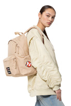 Eastpak-Ghostbusters X Eastpak Day Pak'r Çöl Sarısı Sırt Çantası-Sırt Çantası-3-milagron.live