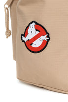 Eastpak-Ghostbusters X Eastpak Day Pak'r Çöl Sarısı Sırt Çantası-Sırt Çantası-4-milagron.live
