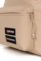 Eastpak-Ghostbusters X Eastpak Day Pak'r Çöl Sarısı Sırt Çantası-Sırt Çantası-6-milagron.live