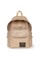 Eastpak-Ghostbusters X Eastpak Day Pak'r Çöl Sarısı Sırt Çantası-Sırt Çantası-7-milagron.live